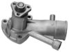FIAT 4151066 Water Pump